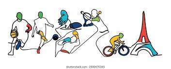 马德里竞技已告知拉斯帕多里，他们与罗马达成协议：这名球员需要三四天时间来决定自己的未来。拉齐奥和加拉塔萨雷也在关注这位2000年出生的前锋。 来源：转会专家迪马济奥