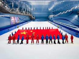 博彩行业的成本收益结构（博彩业成本收益的运作机制）