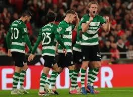 安切洛蒂不用的人，阿隆索非要用，这就是皇马混乱的起源？