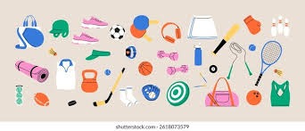 皇马更衣室，谁话事？