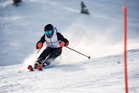 fnatic下放教练casle，Independent临时救火