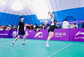 麻将不是一把翻身（麻将不是一局翻身）