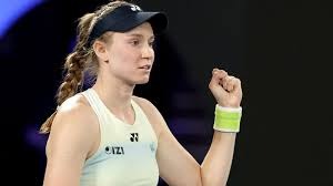 太不容易了 时隔三年还能抢到龙嘿嘿，肥肥撤离