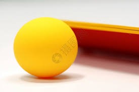 德军总部开发商正打造“彩虹六号”多人游戏