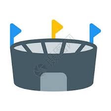 英足总杯第4圈｜ 曼市喜逢英甲队争反弹 蓝狮追击5连胜海鸥