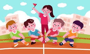 雄鹿遭哈利伯顿3+1准绝杀惜败步行者 字母哥19+17+7丢反绝杀