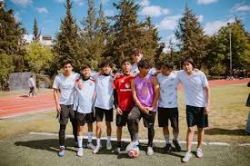 海外网友票选MSI冠军：60%看好T1夺冠！2%看好AL，BLG支持率仅1%