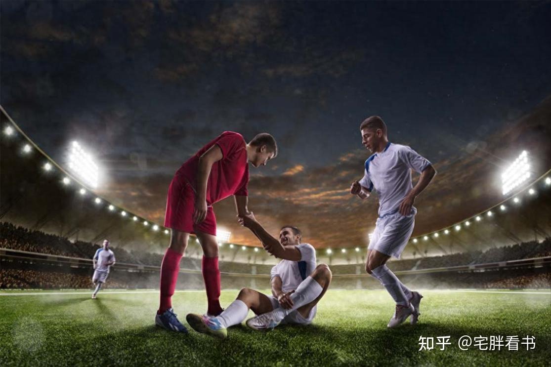 欧冠半场：詹姆斯助攻佩德罗破门，切尔西暂1-0亚特兰大