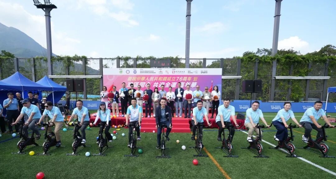 米兰补强后防线时出现新名字：萨索洛的杰伊·伊德泽斯