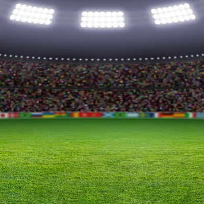 北京时间12月10日晚18：00，亚冠精英联赛东亚区小组赛将迎来一场决定出线命运的关键对决。