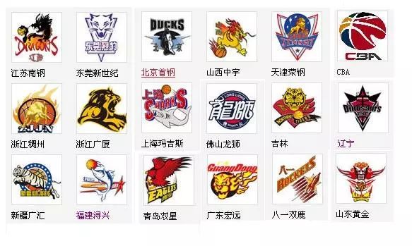 25降至平