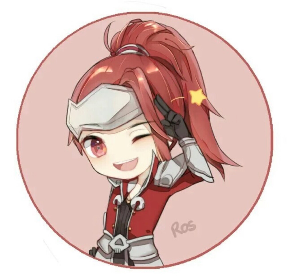 黄政宇