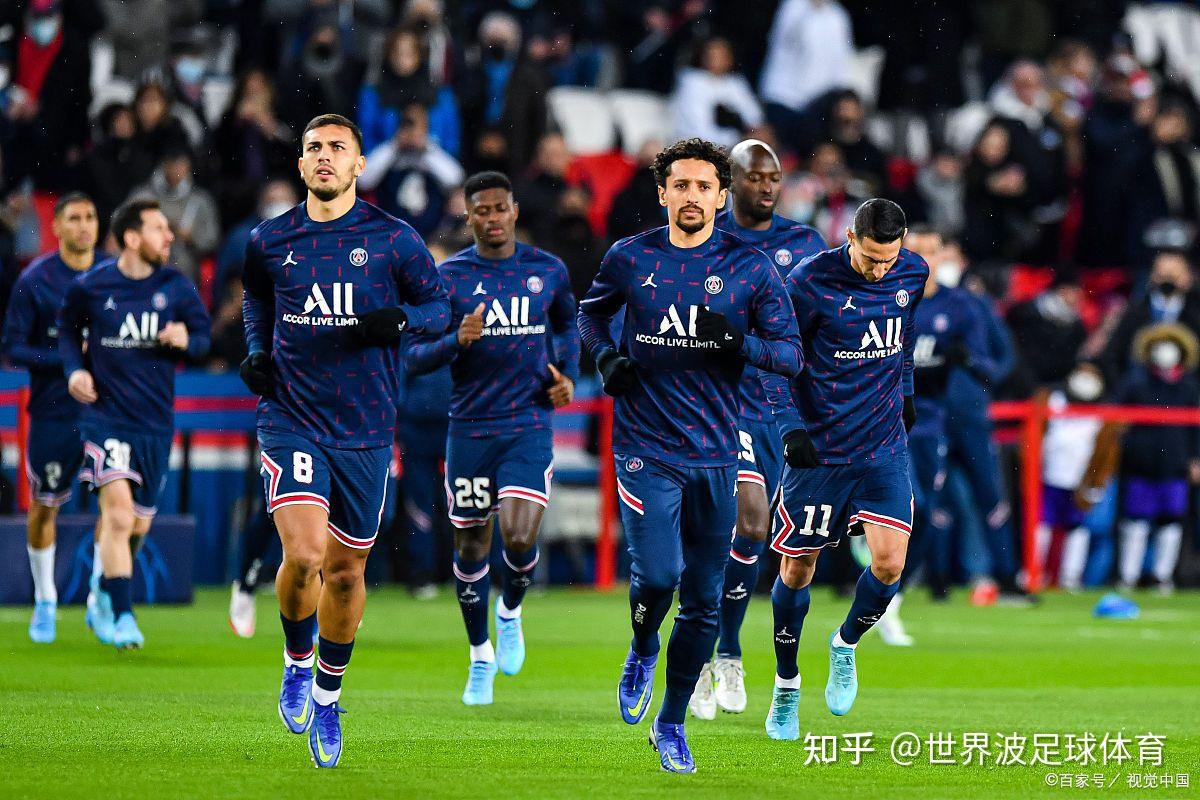 铸就了