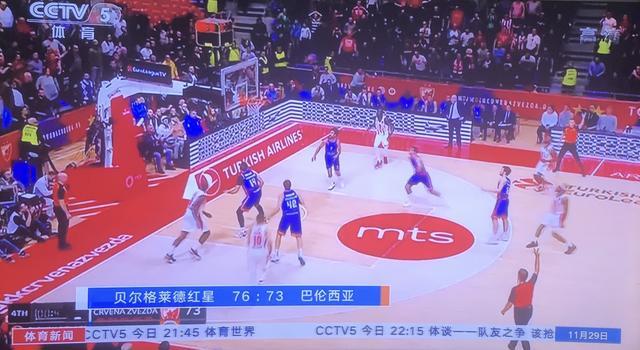 成功对接体