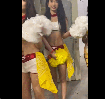 快速补位