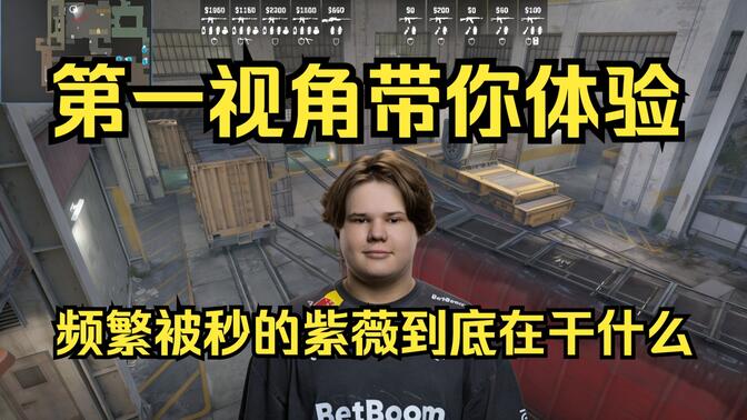 年均薪资创