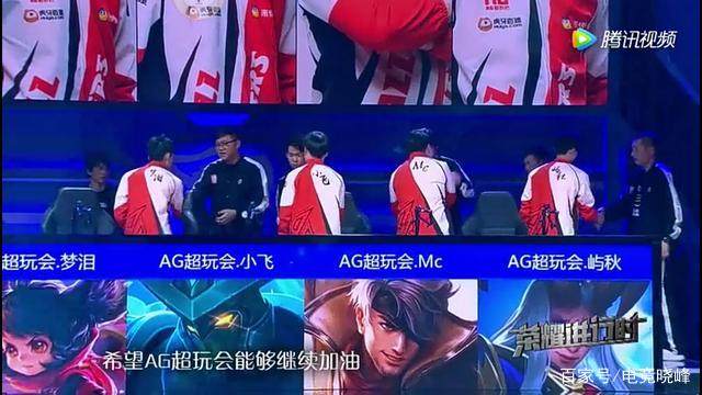 值的摸清与
