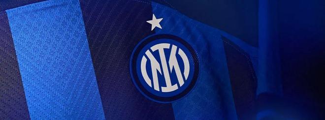 两套可复用 两套可复用